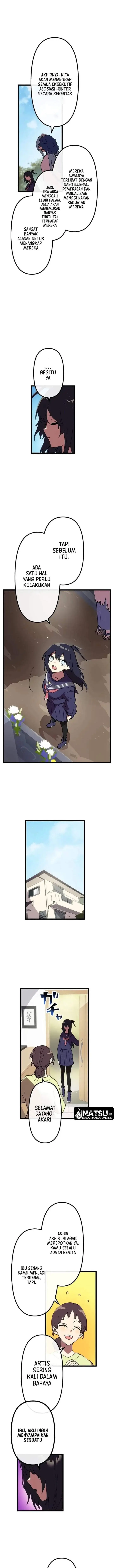image-komik-akari-the-final-boss-girl-im-going-to-the-modern-age-to-find-someone-stronger-than-me-chapter-31-2/12
