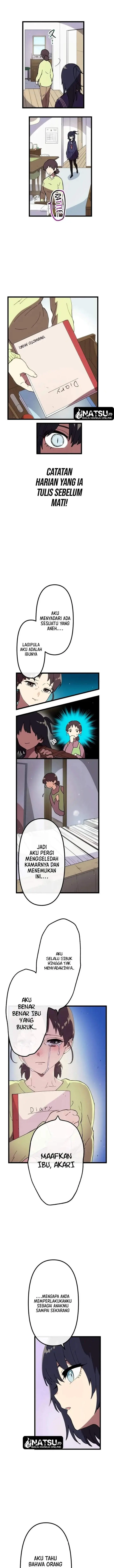 image-komik-akari-the-final-boss-girl-im-going-to-the-modern-age-to-find-someone-stronger-than-me-chapter-31-4/12