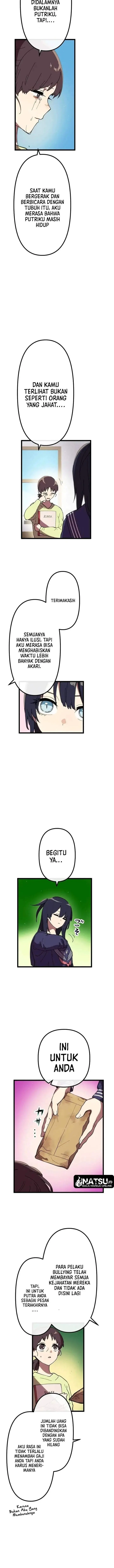 image-komik-akari-the-final-boss-girl-im-going-to-the-modern-age-to-find-someone-stronger-than-me-chapter-31-5/12