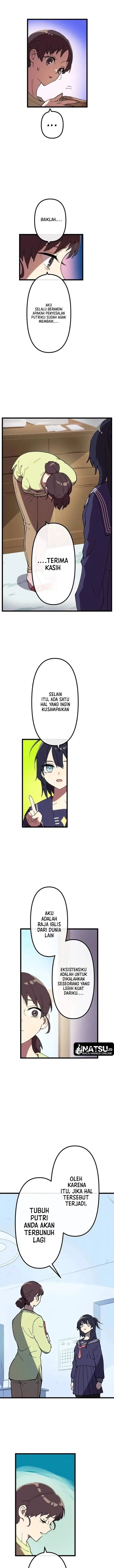 image-komik-akari-the-final-boss-girl-im-going-to-the-modern-age-to-find-someone-stronger-than-me-chapter-31-6/12