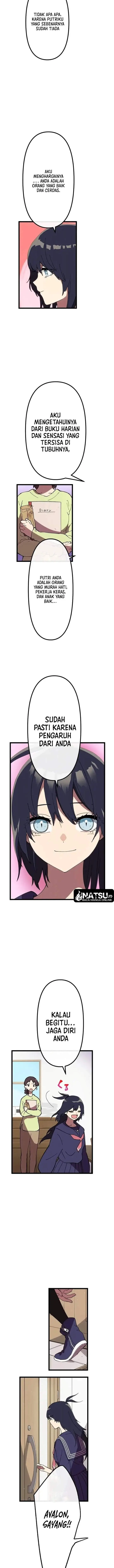 image-komik-akari-the-final-boss-girl-im-going-to-the-modern-age-to-find-someone-stronger-than-me-chapter-31-7/12