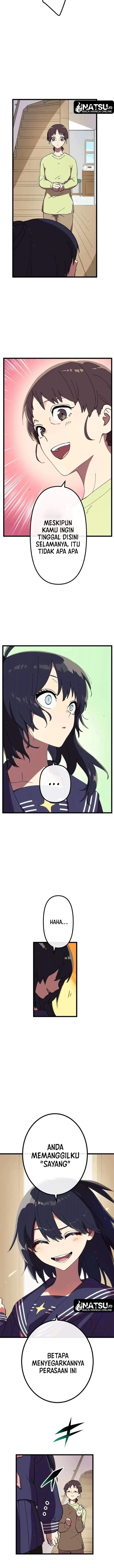 image-komik-akari-the-final-boss-girl-im-going-to-the-modern-age-to-find-someone-stronger-than-me-chapter-31-8/12