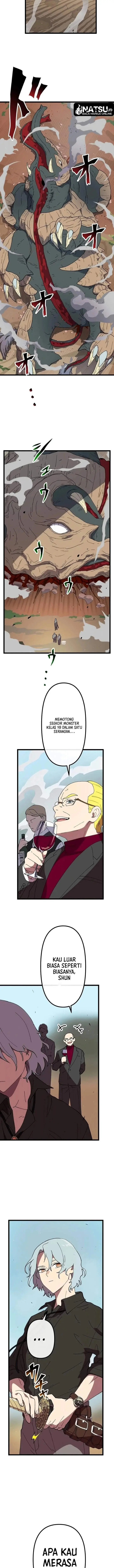 image-komik-akari-the-final-boss-girl-im-going-to-the-modern-age-to-find-someone-stronger-than-me-chapter-31-10/12