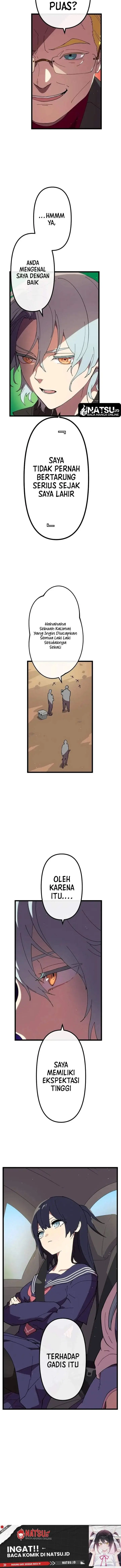 image-komik-akari-the-final-boss-girl-im-going-to-the-modern-age-to-find-someone-stronger-than-me-chapter-31-11/12