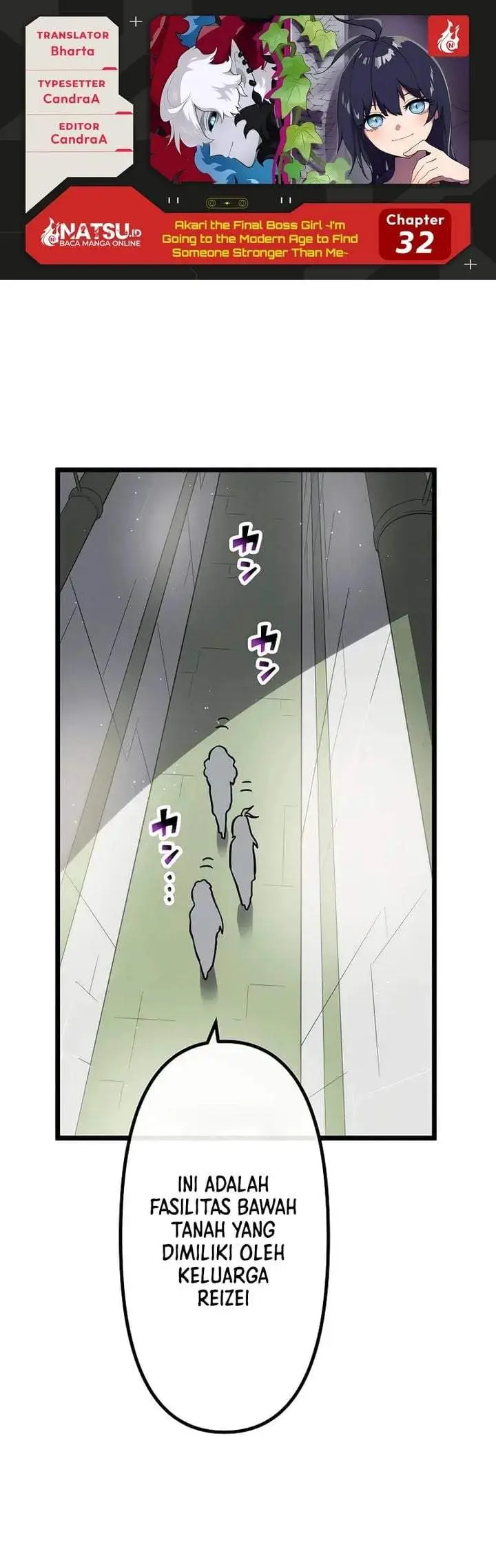image-komik-akari-the-final-boss-girl-im-going-to-the-modern-age-to-find-someone-stronger-than-me-chapter-32-0/29