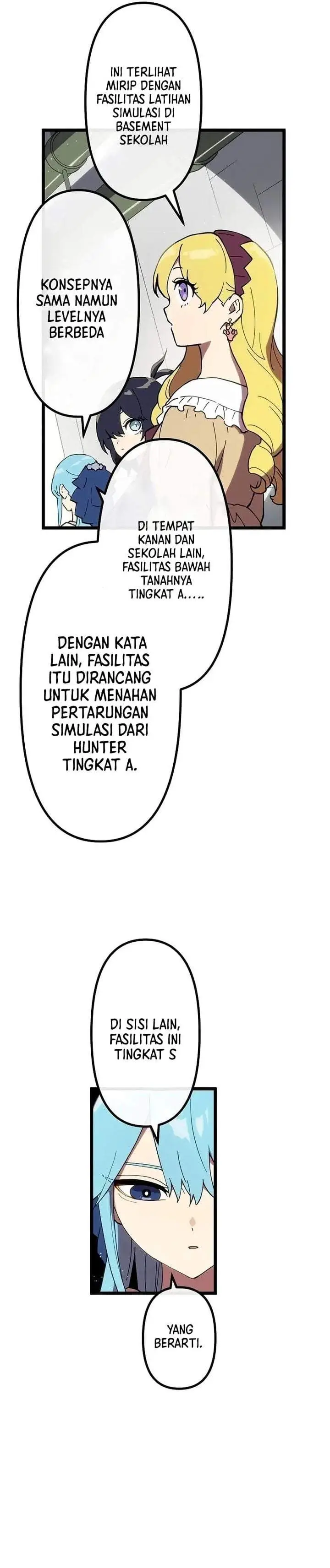 image-komik-akari-the-final-boss-girl-im-going-to-the-modern-age-to-find-someone-stronger-than-me-chapter-32-1/29