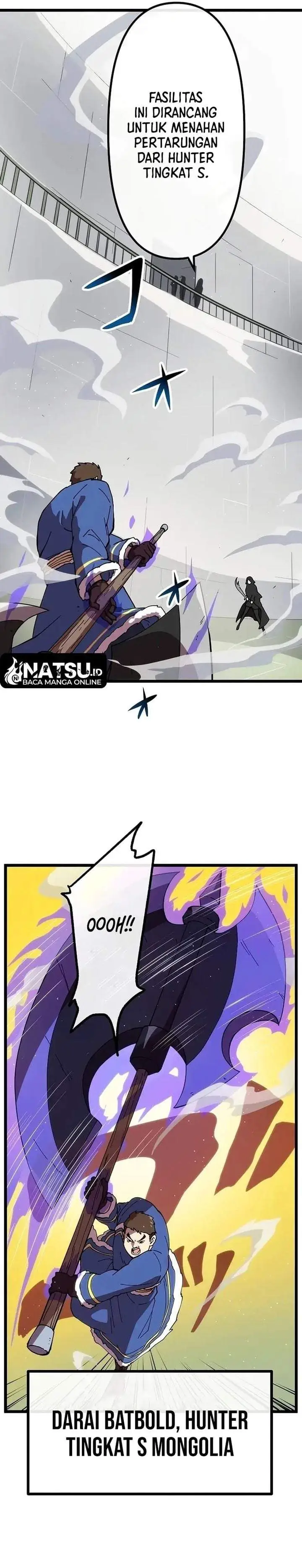 image-komik-akari-the-final-boss-girl-im-going-to-the-modern-age-to-find-someone-stronger-than-me-chapter-32-2/29