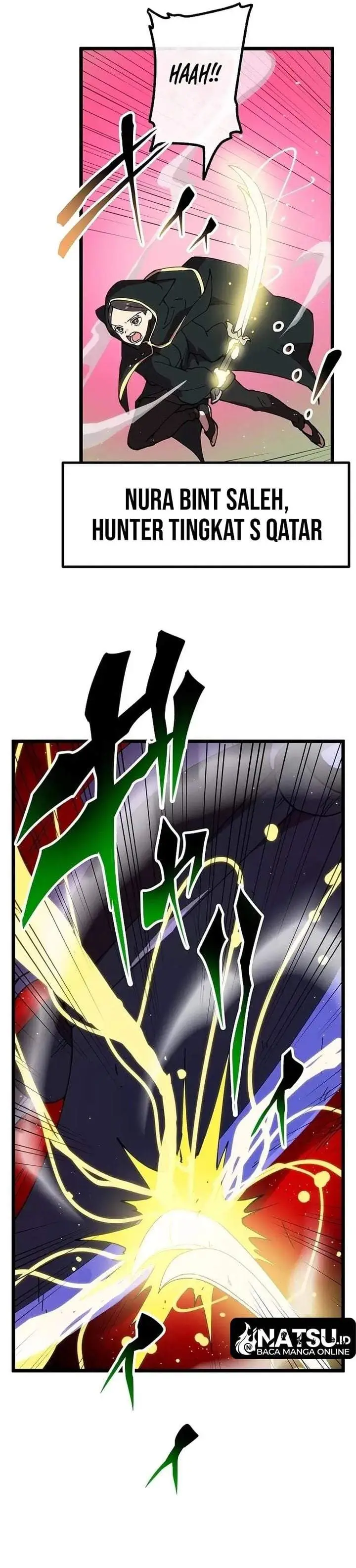 image-komik-akari-the-final-boss-girl-im-going-to-the-modern-age-to-find-someone-stronger-than-me-chapter-32-3/29
