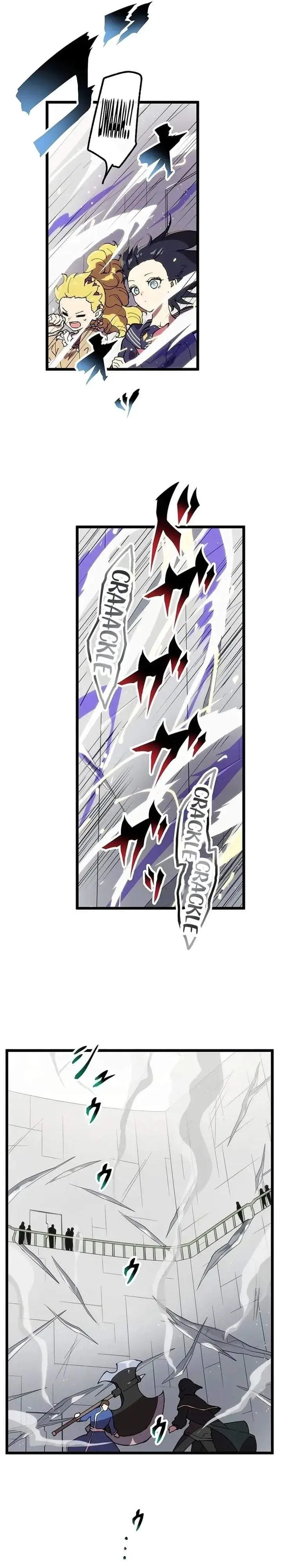 image-komik-akari-the-final-boss-girl-im-going-to-the-modern-age-to-find-someone-stronger-than-me-chapter-32-4/29