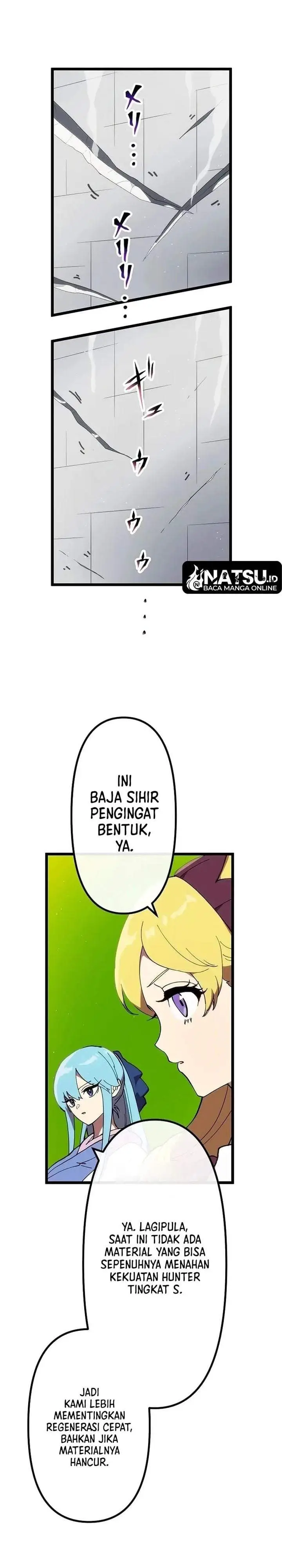 image-komik-akari-the-final-boss-girl-im-going-to-the-modern-age-to-find-someone-stronger-than-me-chapter-32-5/29