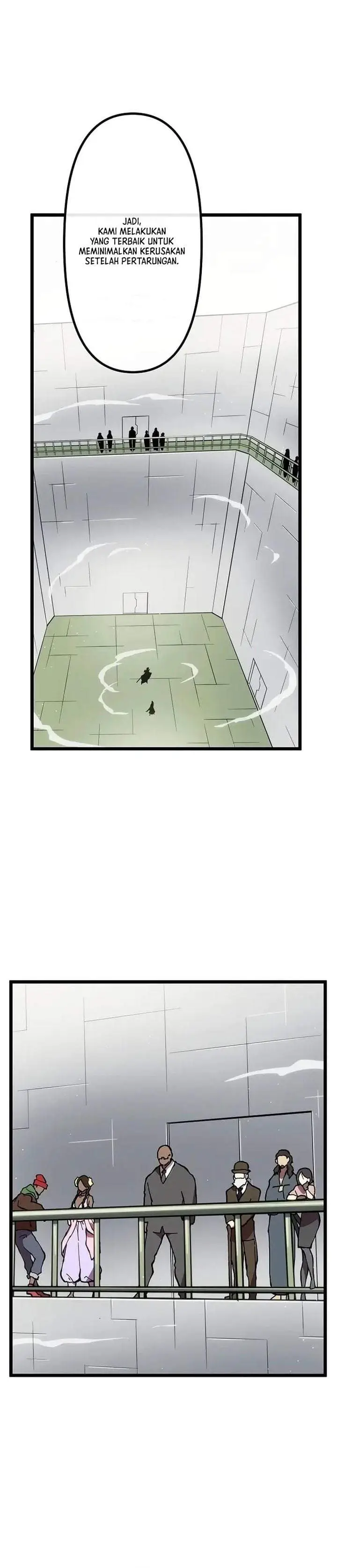image-komik-akari-the-final-boss-girl-im-going-to-the-modern-age-to-find-someone-stronger-than-me-chapter-32-6/29