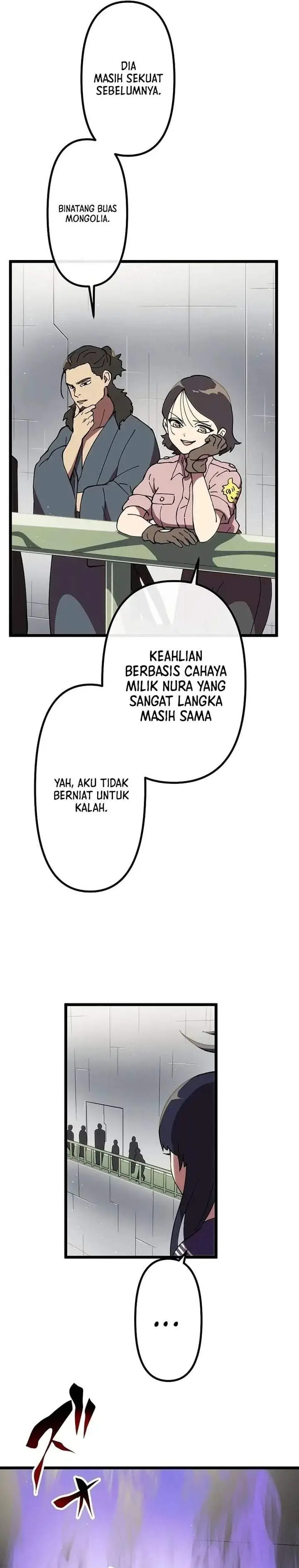 image-komik-akari-the-final-boss-girl-im-going-to-the-modern-age-to-find-someone-stronger-than-me-chapter-32-7/29