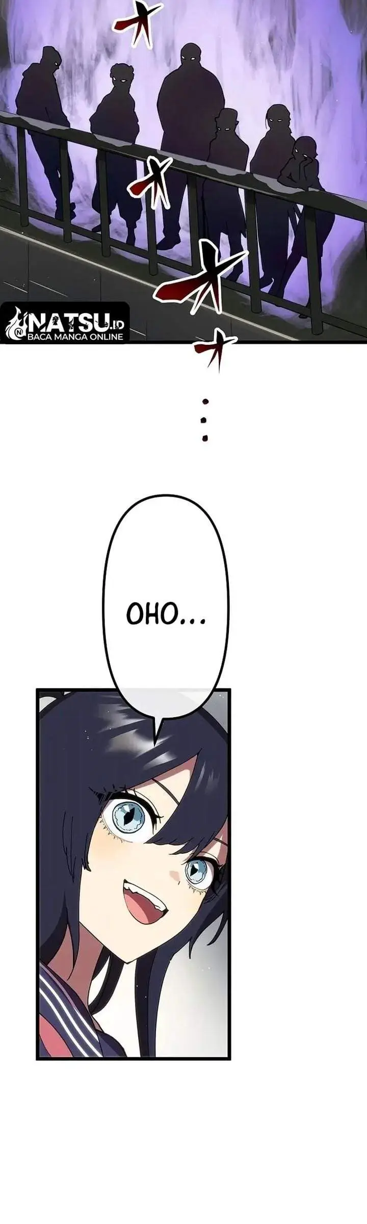 image-komik-akari-the-final-boss-girl-im-going-to-the-modern-age-to-find-someone-stronger-than-me-chapter-32-8/29