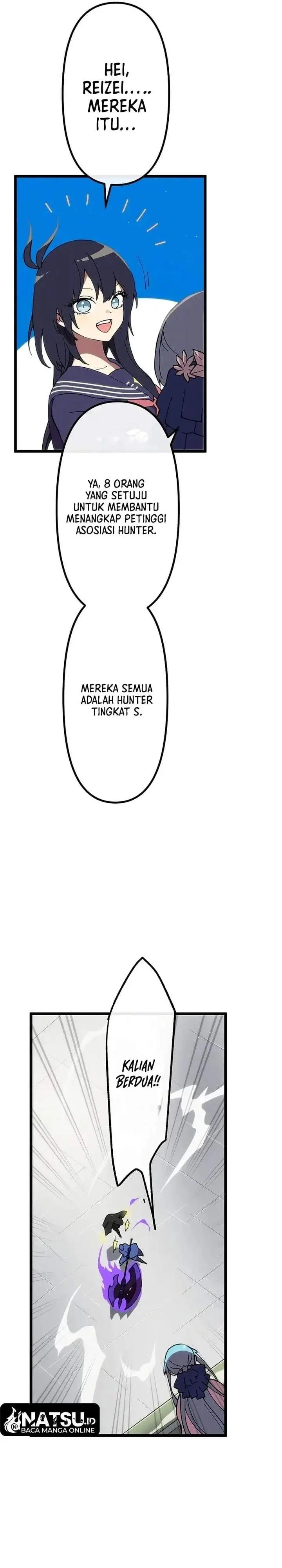 image-komik-akari-the-final-boss-girl-im-going-to-the-modern-age-to-find-someone-stronger-than-me-chapter-32-9/29