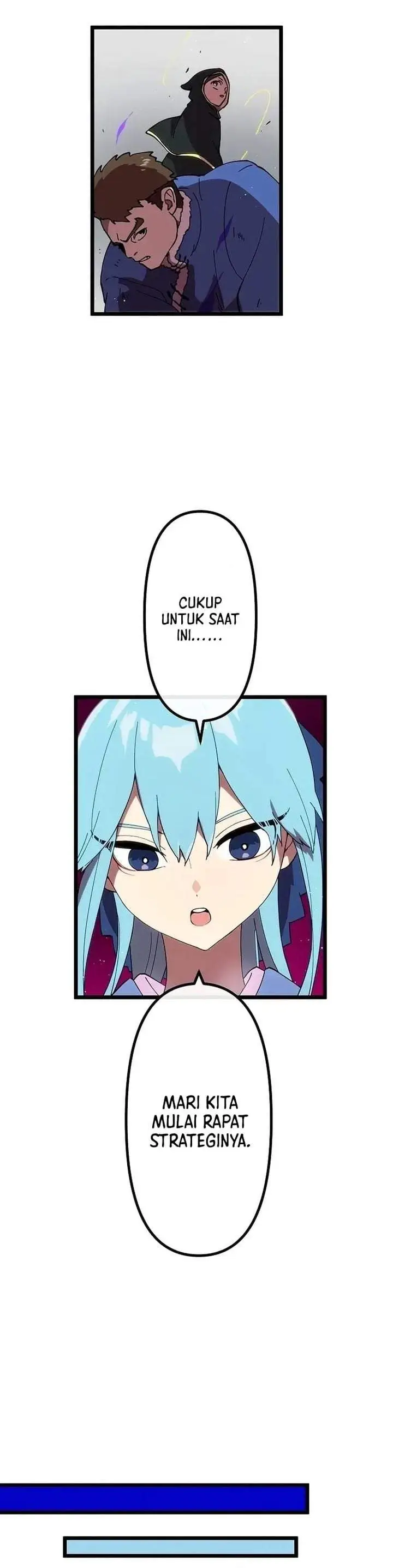 image-komik-akari-the-final-boss-girl-im-going-to-the-modern-age-to-find-someone-stronger-than-me-chapter-32-10/29