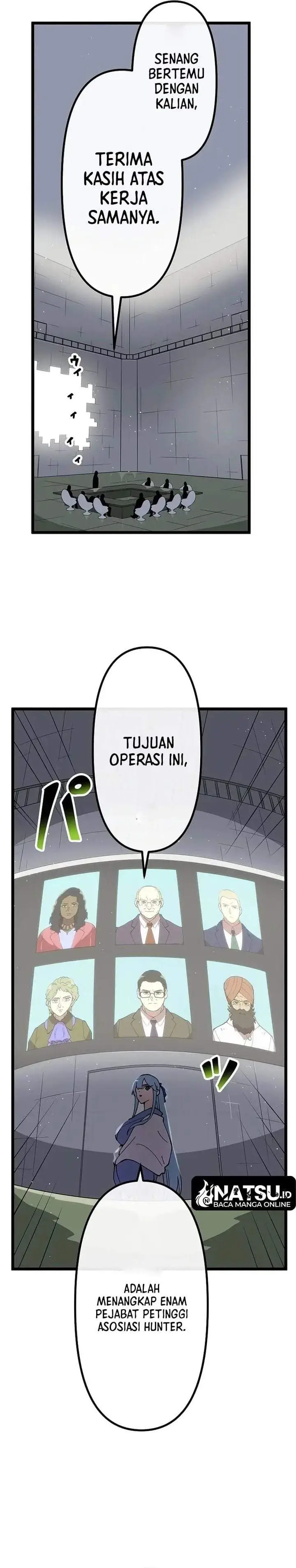 image-komik-akari-the-final-boss-girl-im-going-to-the-modern-age-to-find-someone-stronger-than-me-chapter-32-11/29