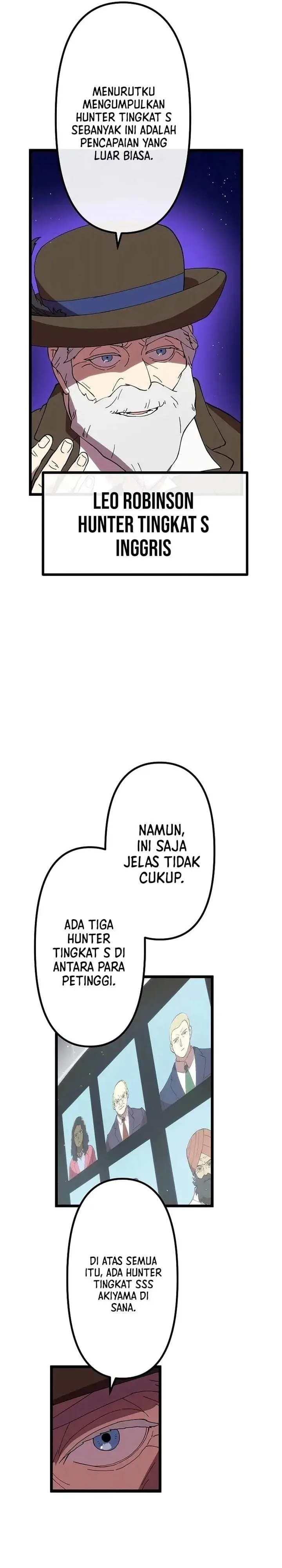 image-komik-akari-the-final-boss-girl-im-going-to-the-modern-age-to-find-someone-stronger-than-me-chapter-32-13/29