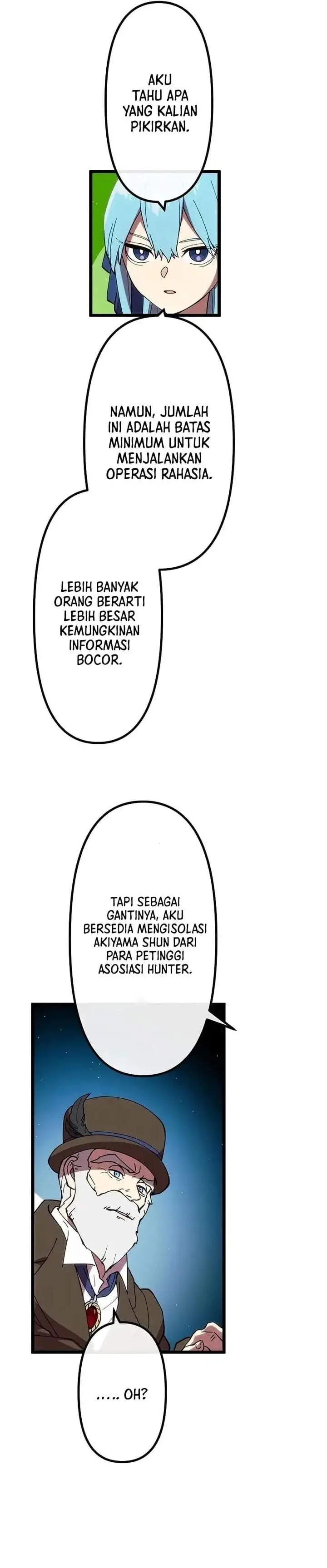 image-komik-akari-the-final-boss-girl-im-going-to-the-modern-age-to-find-someone-stronger-than-me-chapter-32-17/29