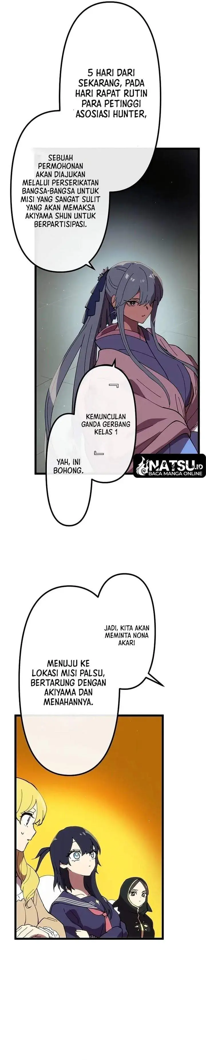 image-komik-akari-the-final-boss-girl-im-going-to-the-modern-age-to-find-someone-stronger-than-me-chapter-32-18/29