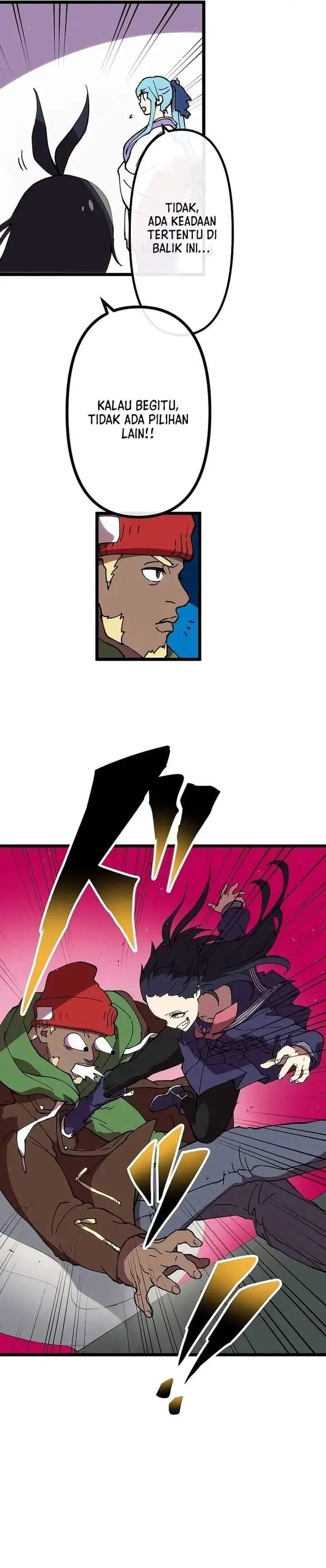 image-komik-akari-the-final-boss-girl-im-going-to-the-modern-age-to-find-someone-stronger-than-me-chapter-32-23/29