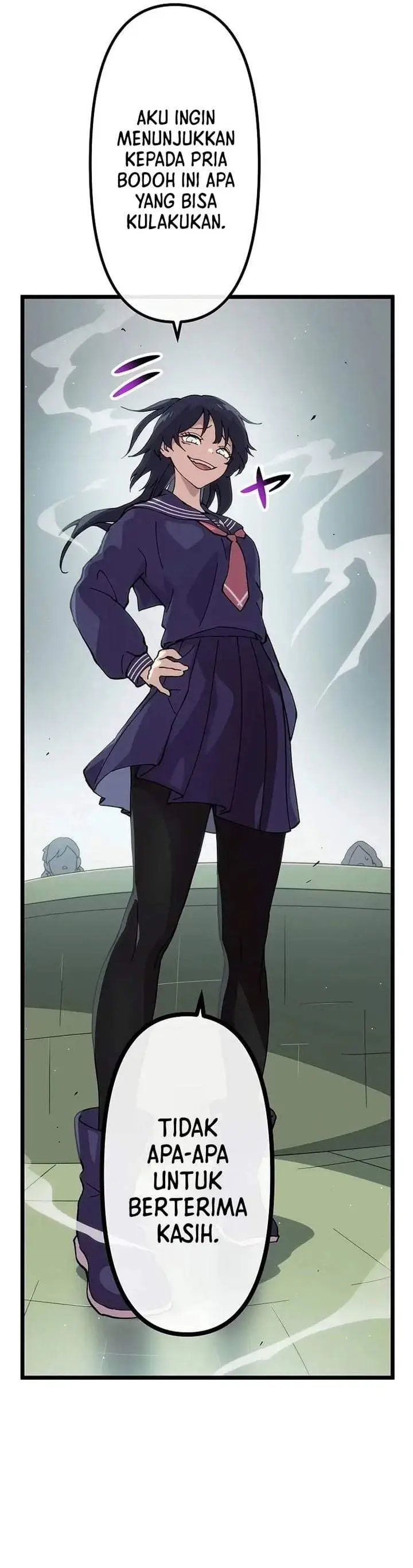 image-komik-akari-the-final-boss-girl-im-going-to-the-modern-age-to-find-someone-stronger-than-me-chapter-32-25/29