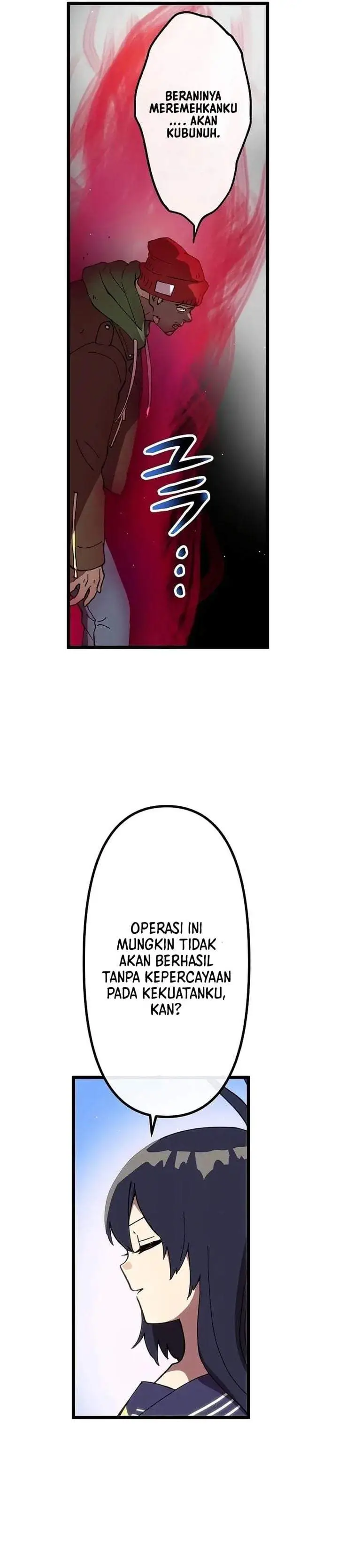 image-komik-akari-the-final-boss-girl-im-going-to-the-modern-age-to-find-someone-stronger-than-me-chapter-32-26/29