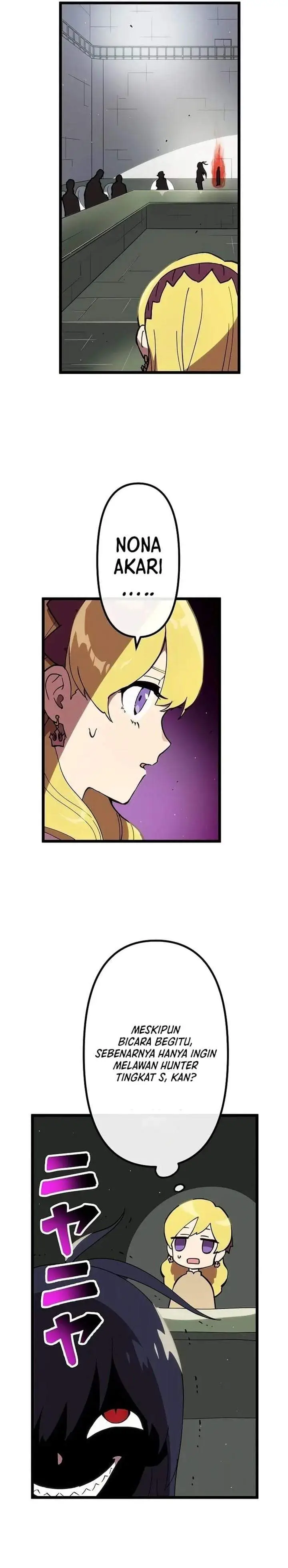 image-komik-akari-the-final-boss-girl-im-going-to-the-modern-age-to-find-someone-stronger-than-me-chapter-32-28/29