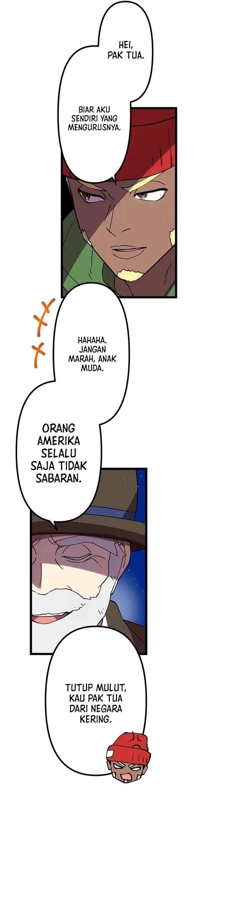 image-komik-akari-the-final-boss-girl-im-going-to-the-modern-age-to-find-someone-stronger-than-me-chapter-33-1/39