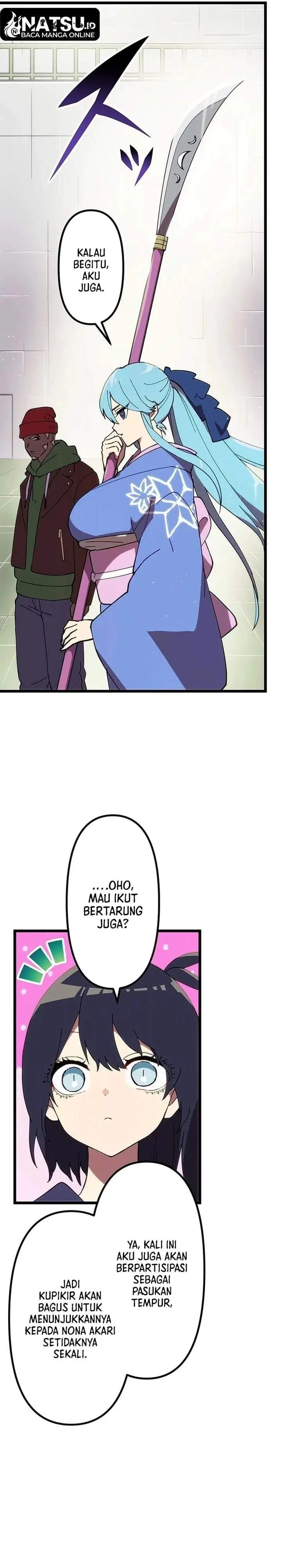 image-komik-akari-the-final-boss-girl-im-going-to-the-modern-age-to-find-someone-stronger-than-me-chapter-33-2/39