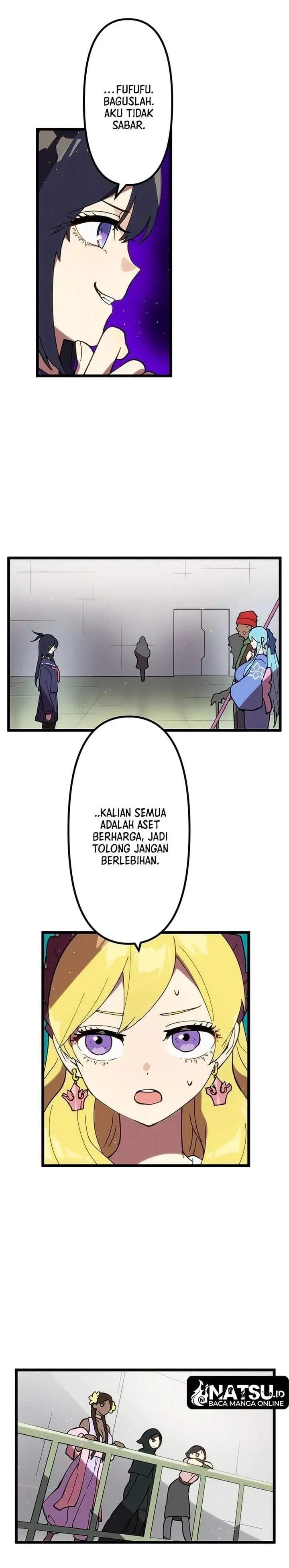 image-komik-akari-the-final-boss-girl-im-going-to-the-modern-age-to-find-someone-stronger-than-me-chapter-33-3/39