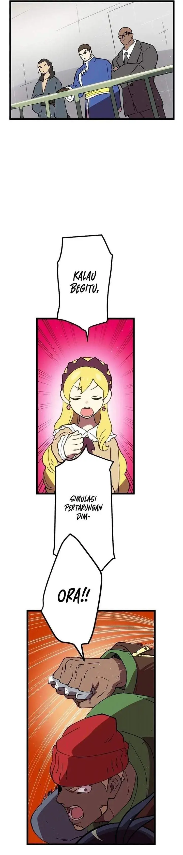image-komik-akari-the-final-boss-girl-im-going-to-the-modern-age-to-find-someone-stronger-than-me-chapter-33-4/39