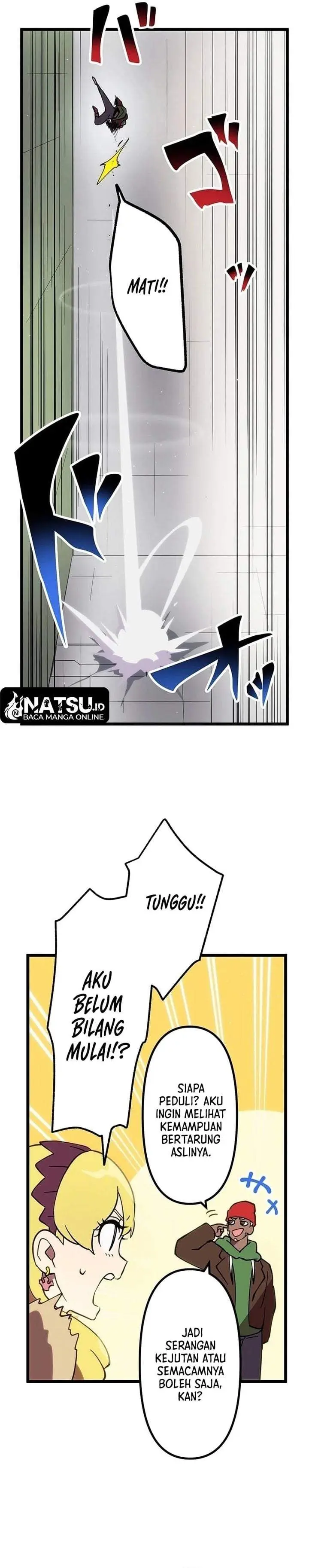 image-komik-akari-the-final-boss-girl-im-going-to-the-modern-age-to-find-someone-stronger-than-me-chapter-33-5/39