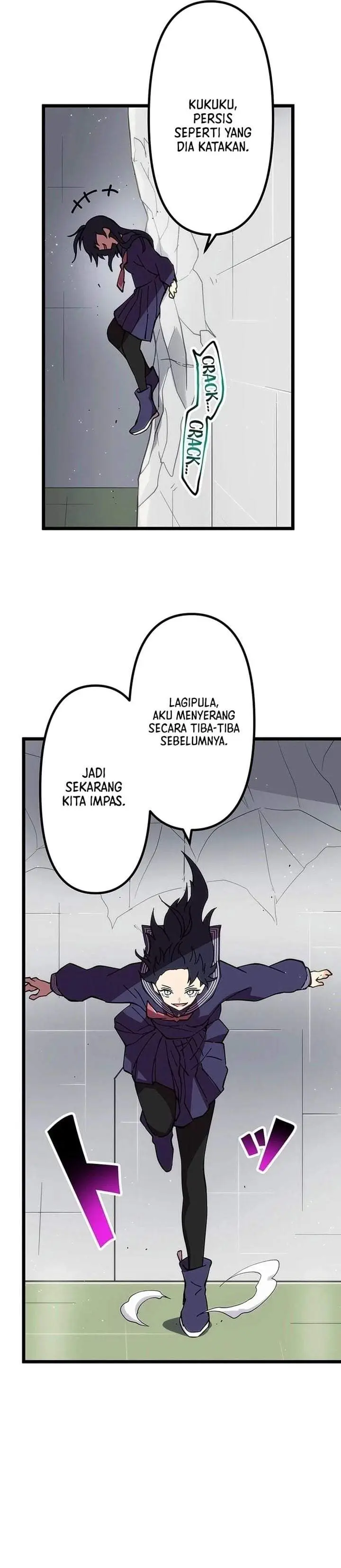 image-komik-akari-the-final-boss-girl-im-going-to-the-modern-age-to-find-someone-stronger-than-me-chapter-33-6/39