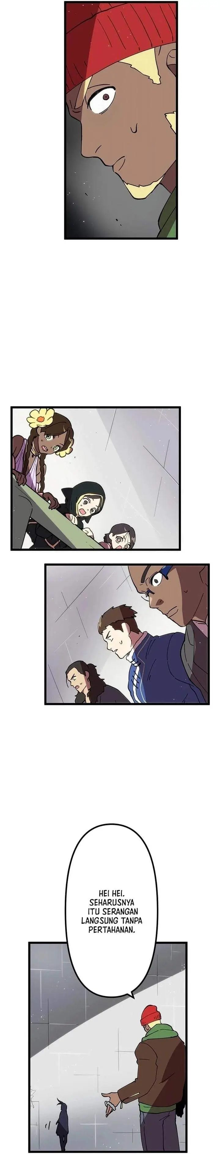 image-komik-akari-the-final-boss-girl-im-going-to-the-modern-age-to-find-someone-stronger-than-me-chapter-33-7/39