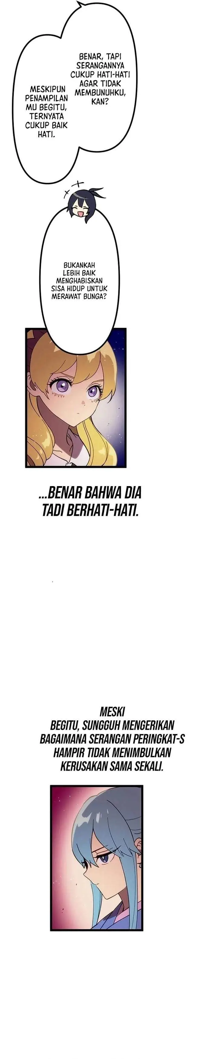image-komik-akari-the-final-boss-girl-im-going-to-the-modern-age-to-find-someone-stronger-than-me-chapter-33-8/39