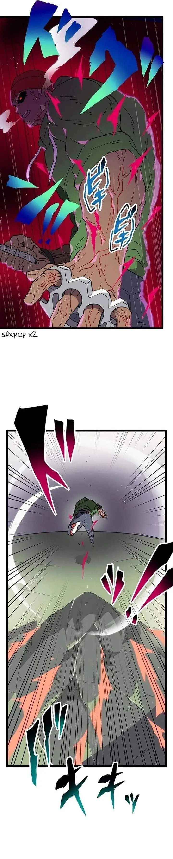 image-komik-akari-the-final-boss-girl-im-going-to-the-modern-age-to-find-someone-stronger-than-me-chapter-33-10/39