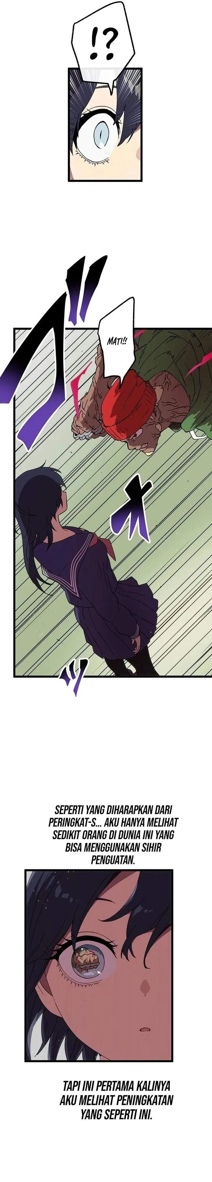image-komik-akari-the-final-boss-girl-im-going-to-the-modern-age-to-find-someone-stronger-than-me-chapter-33-11/39