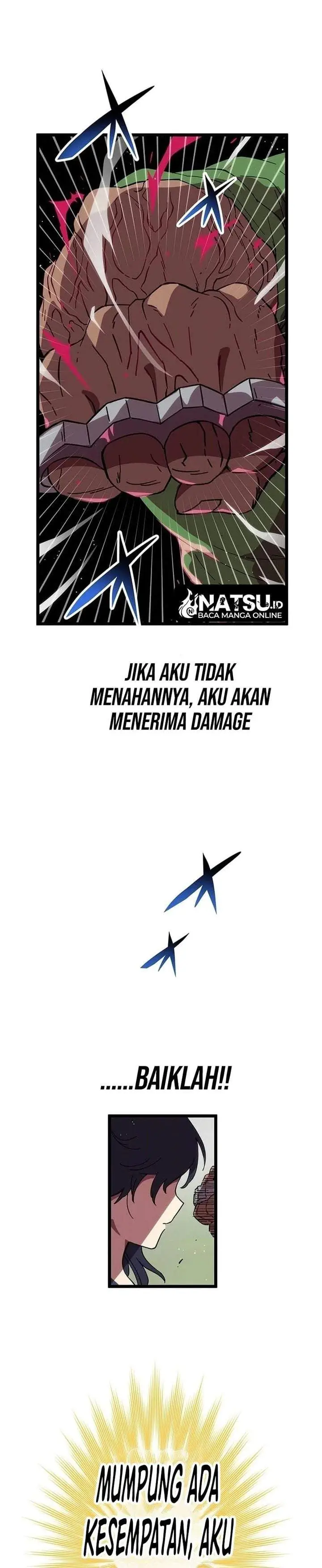image-komik-akari-the-final-boss-girl-im-going-to-the-modern-age-to-find-someone-stronger-than-me-chapter-33-12/39
