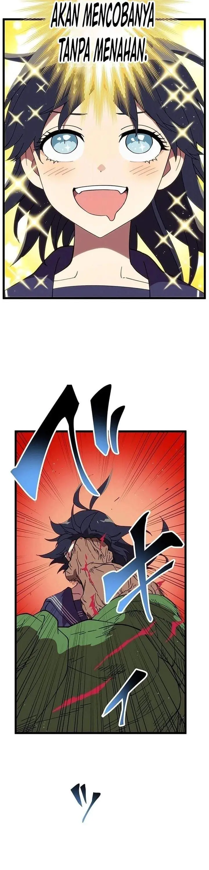 image-komik-akari-the-final-boss-girl-im-going-to-the-modern-age-to-find-someone-stronger-than-me-chapter-33-13/39