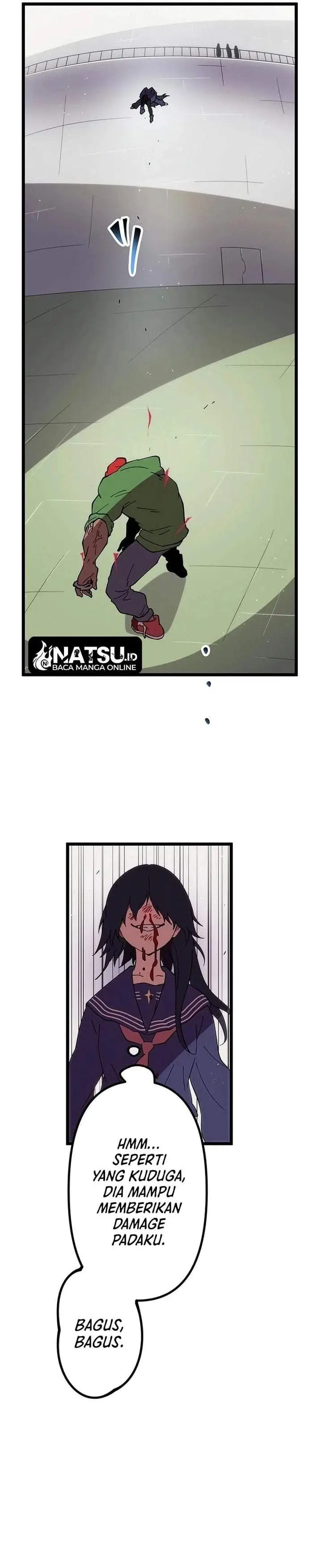 image-komik-akari-the-final-boss-girl-im-going-to-the-modern-age-to-find-someone-stronger-than-me-chapter-33-14/39