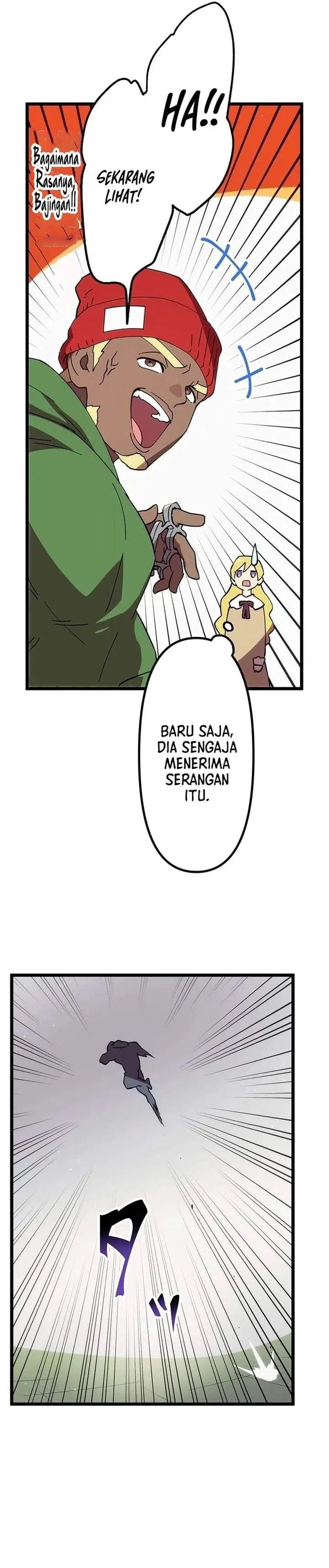 image-komik-akari-the-final-boss-girl-im-going-to-the-modern-age-to-find-someone-stronger-than-me-chapter-33-15/39