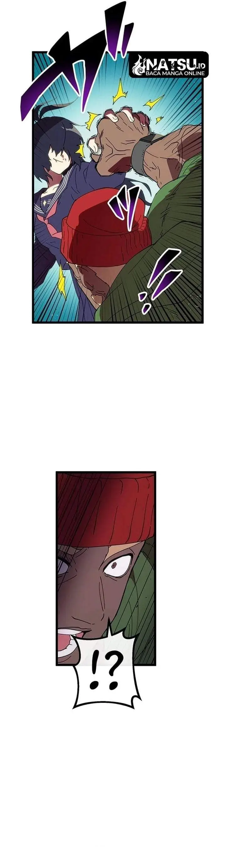 image-komik-akari-the-final-boss-girl-im-going-to-the-modern-age-to-find-someone-stronger-than-me-chapter-33-17/39