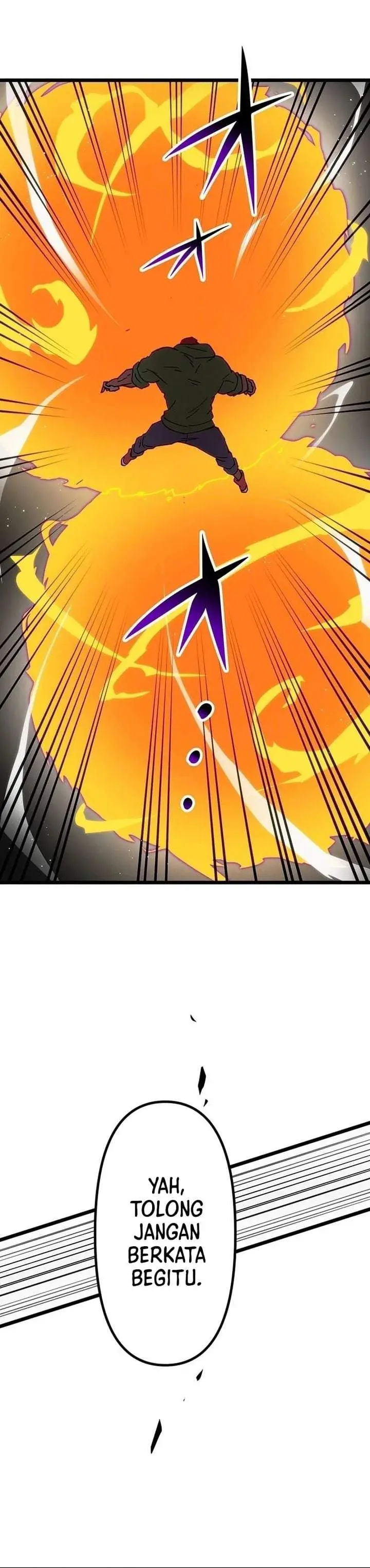 image-komik-akari-the-final-boss-girl-im-going-to-the-modern-age-to-find-someone-stronger-than-me-chapter-33-20/39
