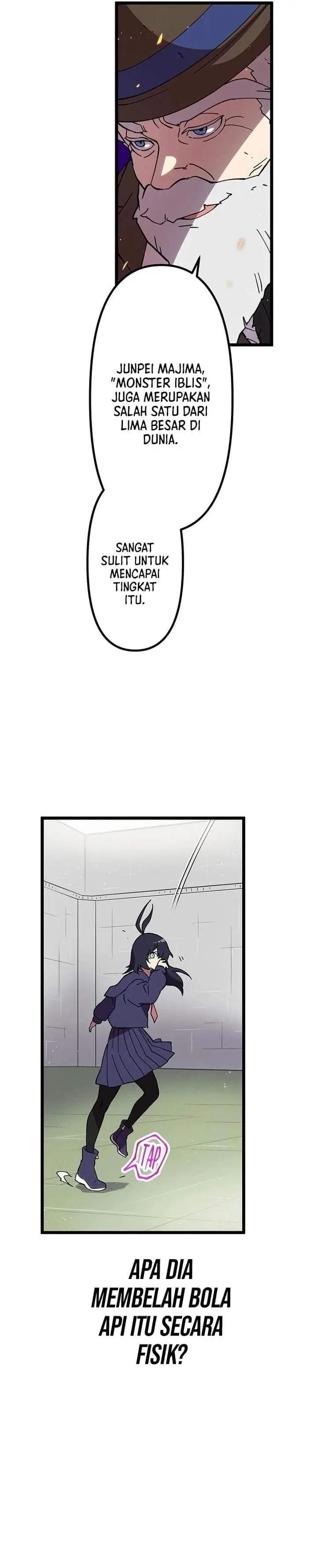 image-komik-akari-the-final-boss-girl-im-going-to-the-modern-age-to-find-someone-stronger-than-me-chapter-33-22/39