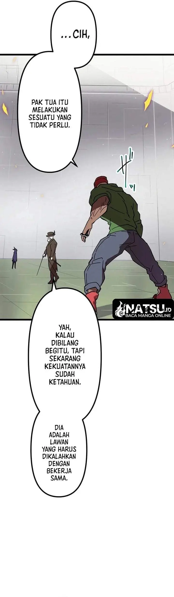image-komik-akari-the-final-boss-girl-im-going-to-the-modern-age-to-find-someone-stronger-than-me-chapter-33-23/39