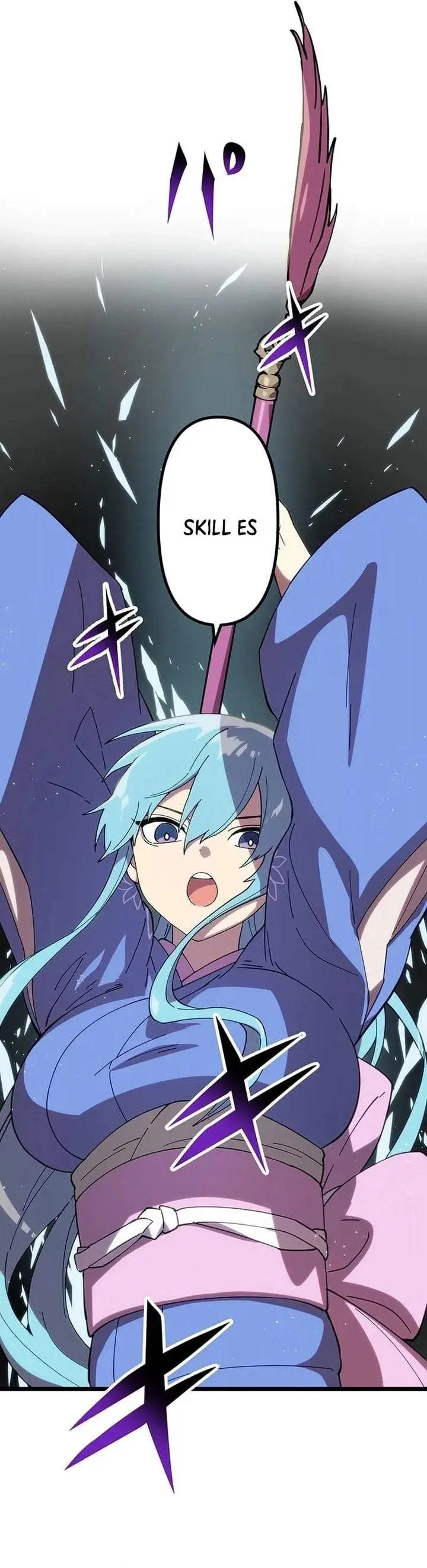 image-komik-akari-the-final-boss-girl-im-going-to-the-modern-age-to-find-someone-stronger-than-me-chapter-33-25/39