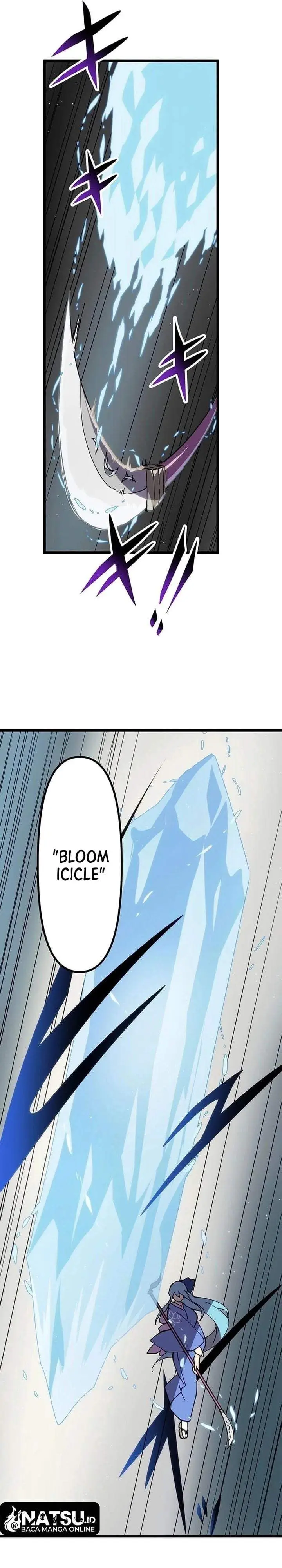image-komik-akari-the-final-boss-girl-im-going-to-the-modern-age-to-find-someone-stronger-than-me-chapter-33-26/39