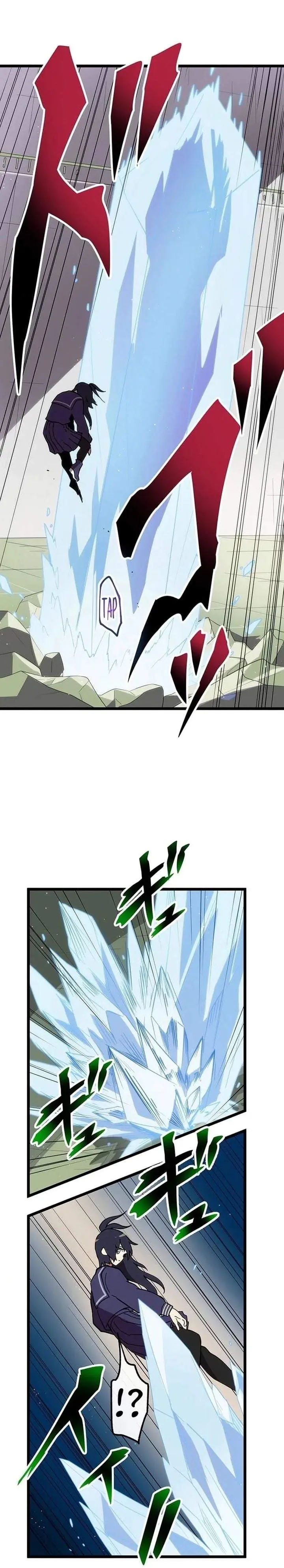 image-komik-akari-the-final-boss-girl-im-going-to-the-modern-age-to-find-someone-stronger-than-me-chapter-33-27/39