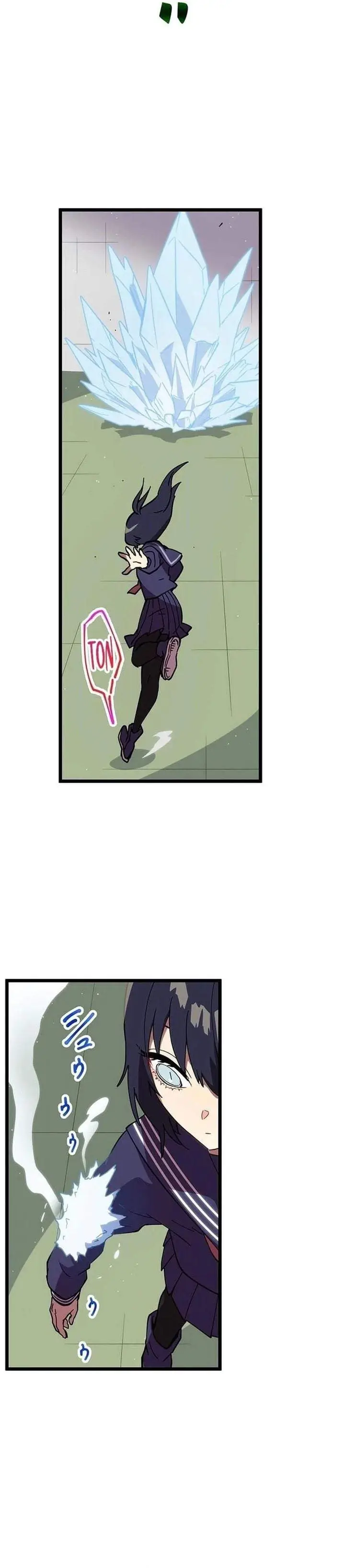 image-komik-akari-the-final-boss-girl-im-going-to-the-modern-age-to-find-someone-stronger-than-me-chapter-33-28/39
