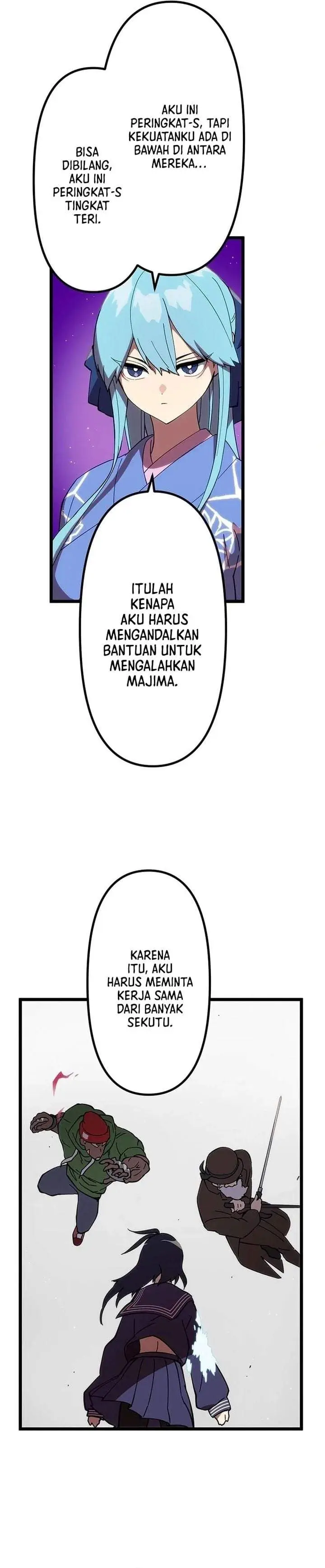 image-komik-akari-the-final-boss-girl-im-going-to-the-modern-age-to-find-someone-stronger-than-me-chapter-33-30/39